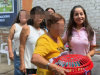 Piura: Viuda de exalcalde Víctor Hugo postulará en Veintiséis de Octubre