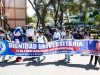 Piura: Convocan plantón en defensa de resultado electoral de la UNP
