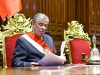 Rospigliosi cuestiona amparo que busca excluir votos del extranjero