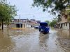 Piura: Senamhi alerta mayor riesgo de lluvias intensas para verano 2027