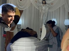 Padre de adolescente asesinado en Sullana exige justicia
