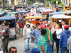 Transportistas cuestionan sistema de fotopapeletas en Piura