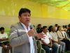 JNE declara vacancia del alcalde de Salitral por uso indebido de recursos municipales