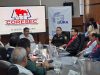Piura: PNP busca a cuatro prófugos por asesinato de alcalde octubrino