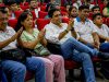 Piura: Regidores cuestionan suspensión de sesión sobre pedidos de vacancia