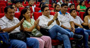 Piura: Regidores cuestionan suspensión de sesión sobre pedidos de vacancia