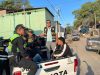 Operativo en Piura y Sullana detecta 40 migrantes irregulares