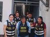 Piura: Defensa de Patricia Niño afirma que investigación sigue en etapa preliminar