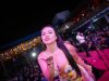 Piura: Exregidora defiende postulación de cantante de cumbia Thamara Gómez