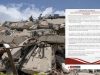 Evacúan a dos peruanos y buscan a cuatro desaparecidos en Venezuela