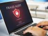 TIC: Señales que alertan sobre una página web falsa