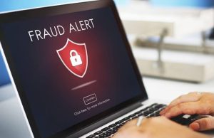 TIC: Señales que alertan sobre una página web falsa