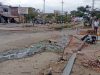 Piura: Concejo de Sullana respalda culminación de obra vial y ordena retiro