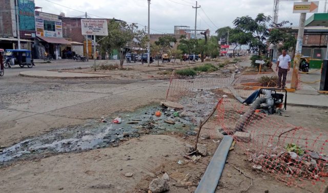 AV.-BUENOS-AIRES-SULLANA-2