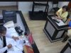 Mañana evalúan pedido de prisión para investigados en el caso Víctor Febre