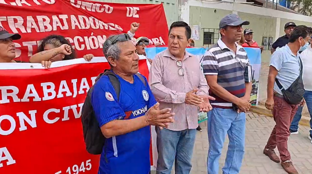 Captura