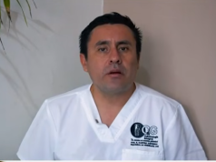 Piura: Paul Olórtiga rechaza reapertura del caso Edita Guerrero tras 12 años