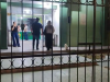 Gerente de la Municipalidad de Piura denuncia extorsión y amenazas