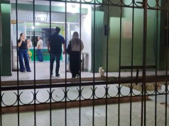 Gerente de la Municipalidad de Piura denuncia extorsión y amenazas