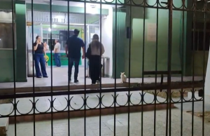 Gerente de la Municipalidad de Piura denuncia extorsión y amenazas