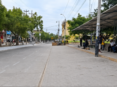 La Unión: robo de equipos de Claro deja sin servicio a más de 500 usuarios