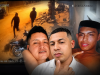 Piura: Investigan presunta venganza detrás de cuádruple homicidio
