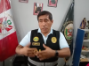 Piura: Suplantan identidad de un estudiante para amenazar a través de correos electrónicos
