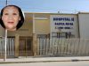 Mujer de 64 años fallece tras ser atropellada por motocicleta