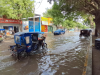Piura y otras 13 regiones seguirán en emergencia por lluvias