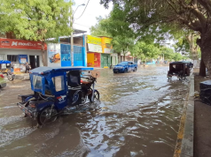 Piura y otras 13 regiones seguirán en emergencia por lluvias