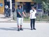 Asesino del alcalde Febre será incluido en el programa de recompensas