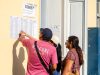 Piura es la tercera región con más votantes para las ERM 2026