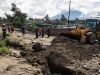 Prorrogan el estado de emergencia por lluvias en ocho distritos de Piura