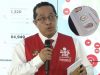JNE rechaza cualquier narrativa de fraude electoral