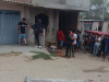 Piura: joven fallece tras ataque a balazos en Castilla