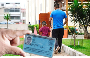 Reniec revela curiosos nombres inspirados en la figura paterna por el ‘Día del Padre’