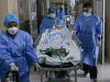 Neumonía deja 89 fallecidos y más de cuatro mil contagios en Piura