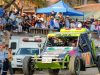 Rally Piura 2026 reunirá a pilotos de élite del automovilismo internacional