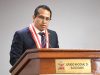 JNE entregará credenciales a la fórmula presidencial ganadora el 15 de julio
