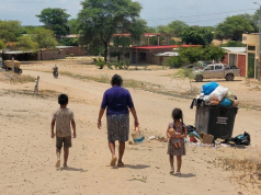 Cinco años de retrocesos agravan pobreza, inseguridad y anemia en Piura