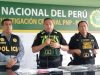 Piura: Los “Augustos” contratan y tienen en planilla menores sicarios
