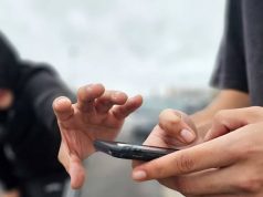 TIC: Pasos clave para proteger tus datos ante un robo