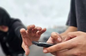 TIC: Pasos clave para proteger tus datos ante un robo