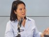 Keiko Fujimori evaluaría indultos a expresidentes