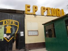Gobierno permitirá reducción de penas a deudores alimentarios