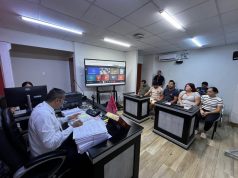 Se dicta prisión preventiva a implicados en crimen de alcalde
