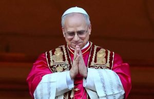 Papa León XIV visitaría el Perú para el 10 de noviembre