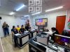 Ordenan detención judicial de ocho colombianos por presunto “gota a gota”