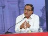Sánchez propone a Keiko Fujimori una revisión exhaustiva de los votos