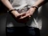 Condenan a más de seis años de prisión por robo agravado en Piura